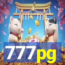 777pg