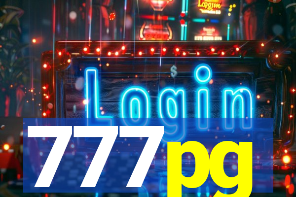777pg