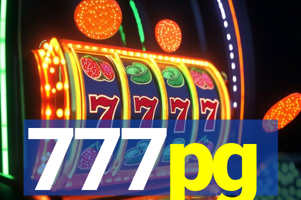 777pg