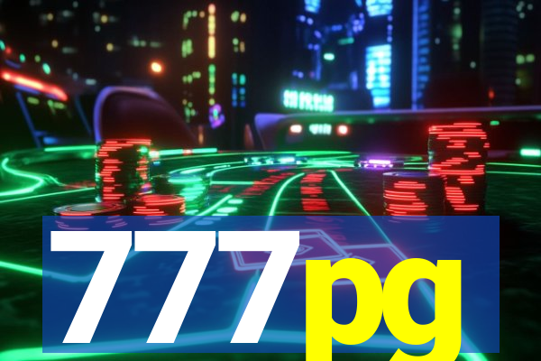 777pg