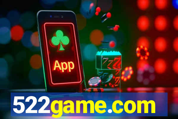 522game.com