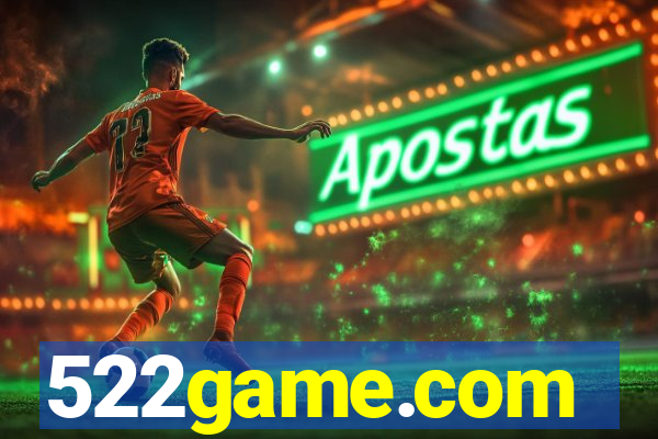 522game.com