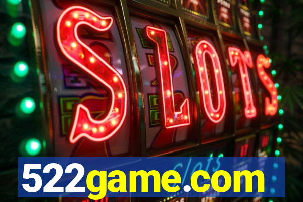 522game.com