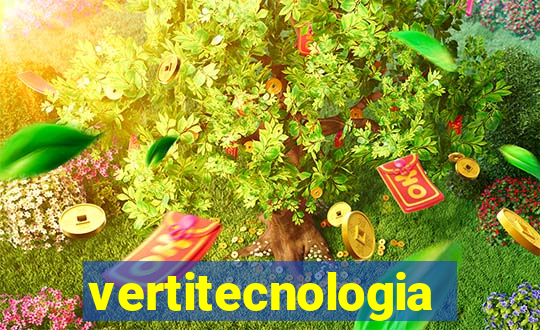 vertitecnologia