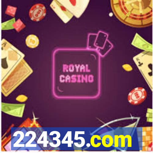 224345.com