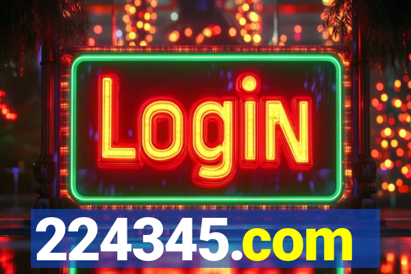 224345.com