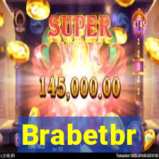 Brabetbr