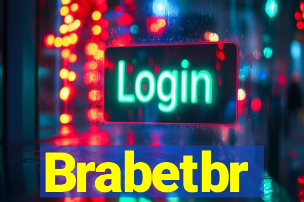 Brabetbr
