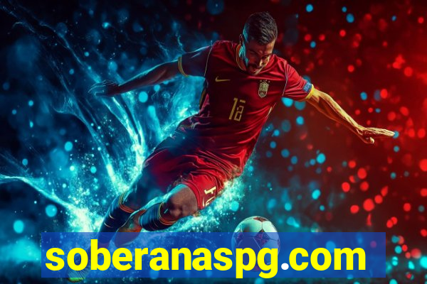 soberanaspg.com
