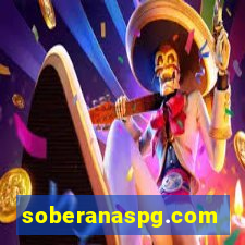 soberanaspg.com