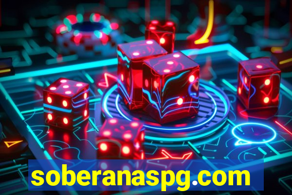 soberanaspg.com