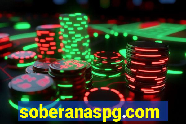 soberanaspg.com