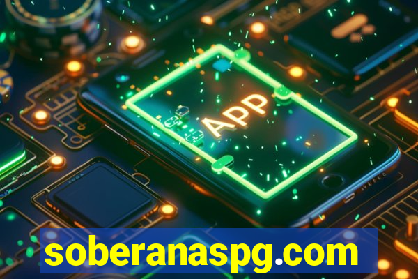 soberanaspg.com
