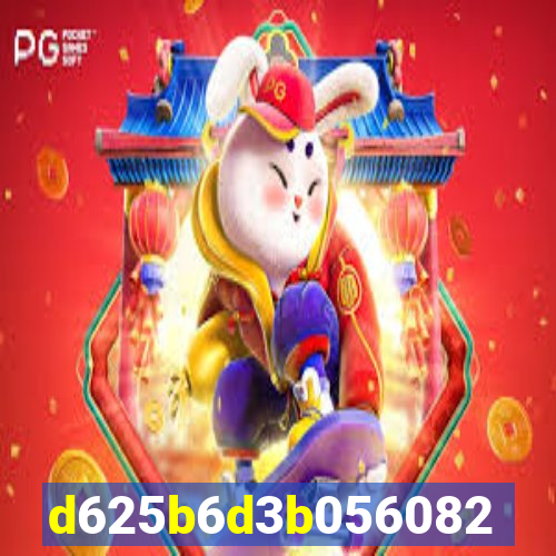 jogo 661bet
