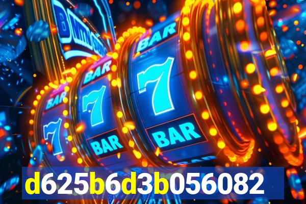 jogo 661bet