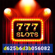 jogo 661bet