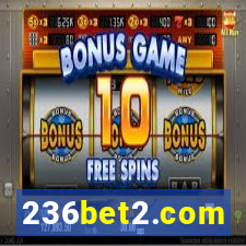236bet2.com