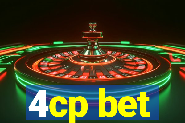 4cp bet