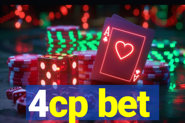 4cp bet