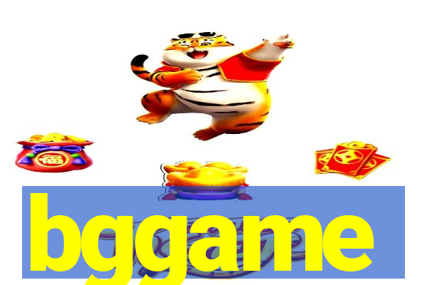 bggame