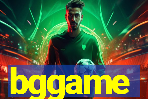 bggame