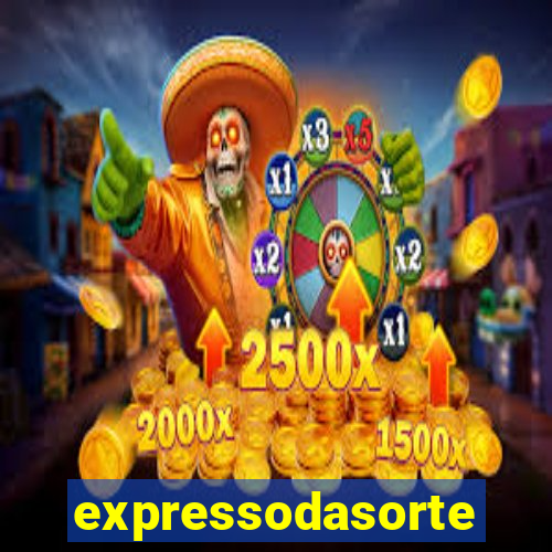 expressodasorte.com.br