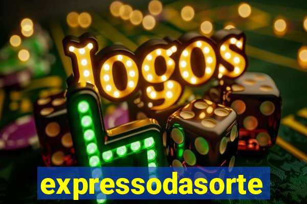 expressodasorte.com.br