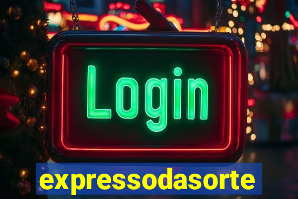 expressodasorte.com.br