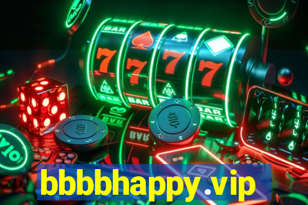 bbbbhappy.vip