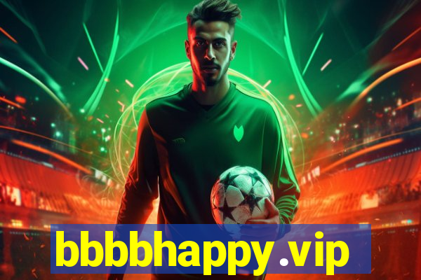 bbbbhappy.vip