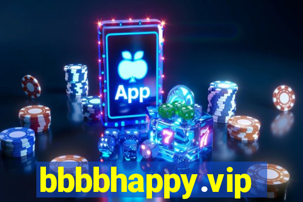 bbbbhappy.vip