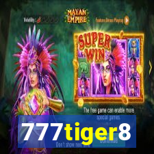 777tiger8