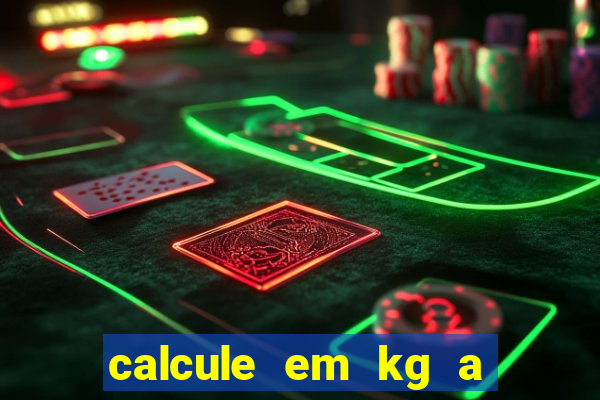 calcule em kg a massa de um diamante de 30 quilates