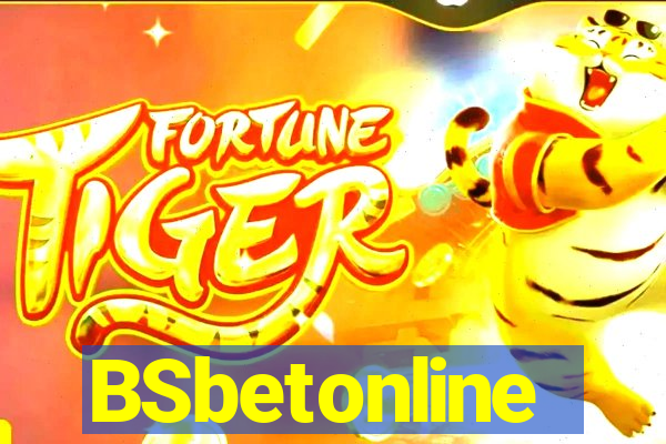 BSbetonline