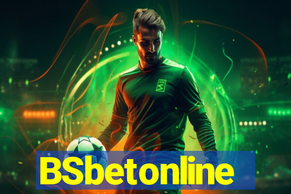 BSbetonline