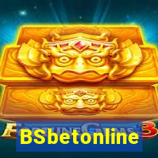 BSbetonline