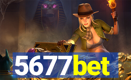5677bet