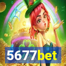 5677bet