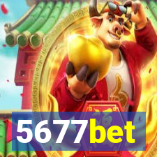 5677bet