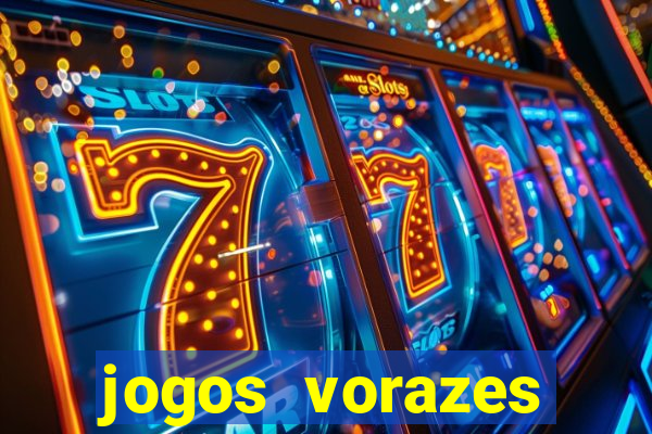 jogos vorazes legendado online