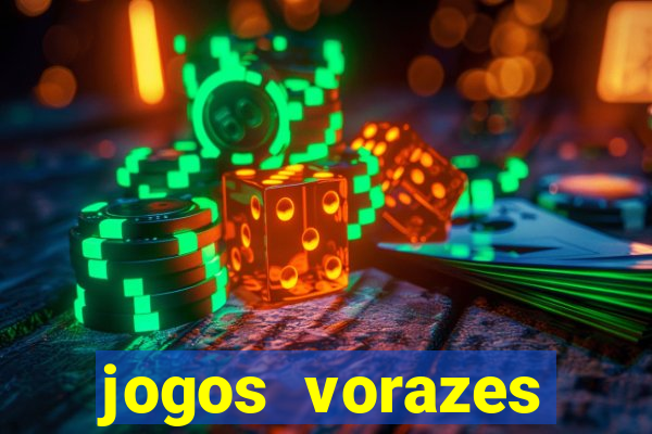 jogos vorazes legendado online