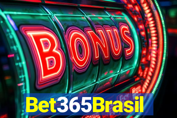 Bet365Brasil
