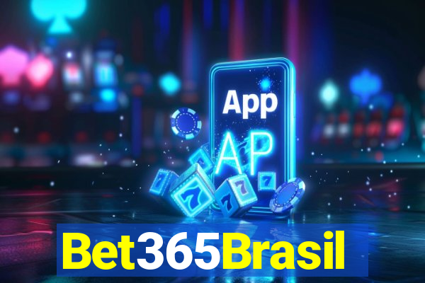 Bet365Brasil