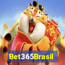 Bet365Brasil