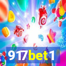 917bet1