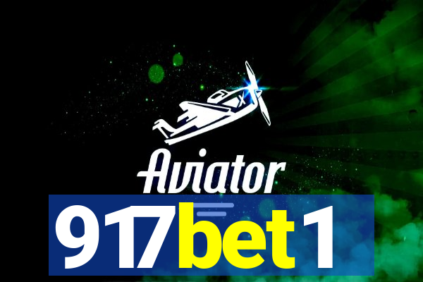 917bet1