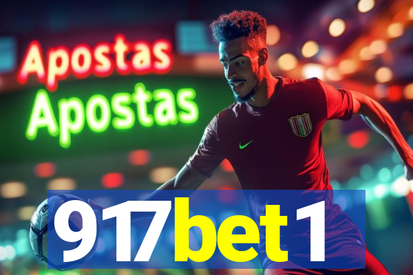 917bet1