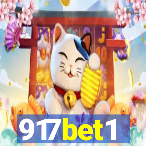 917bet1