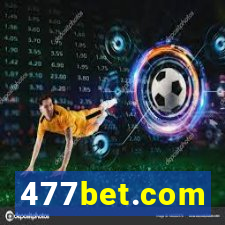 477bet.com