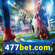 477bet.com